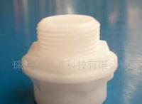 特供6分水塔接头 一件起批的实用五金配件解析
